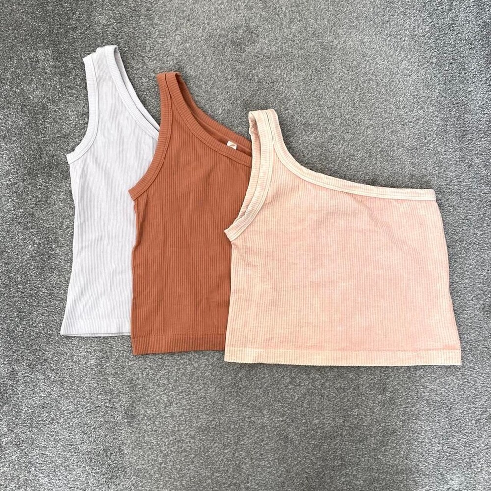 Women's Multi Vest